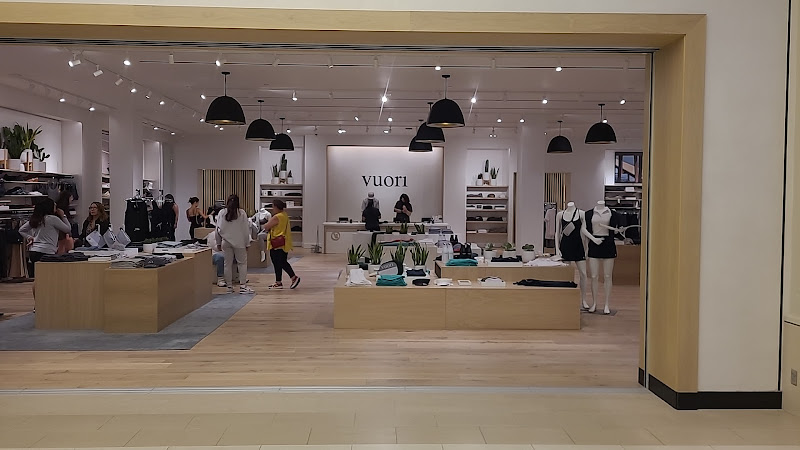 Vuori