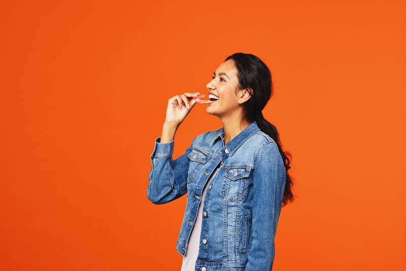 ClearArc Aligners Center