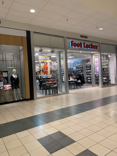 Foot Locker
