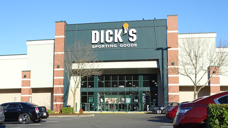 DICK'S Sporting Goods