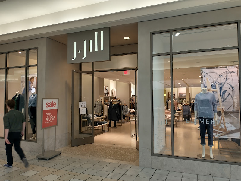 J.Jill