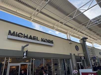 Michael Kors Mens