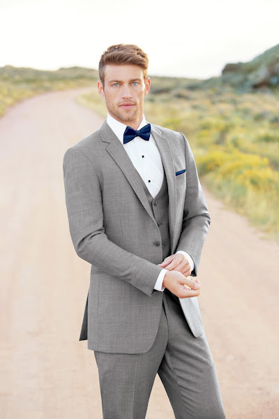 Cape Cod Formals
