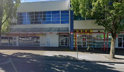 owin lucky store Ltd.