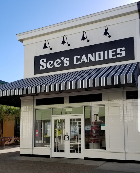 See's Candies