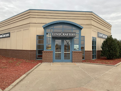LensCrafters