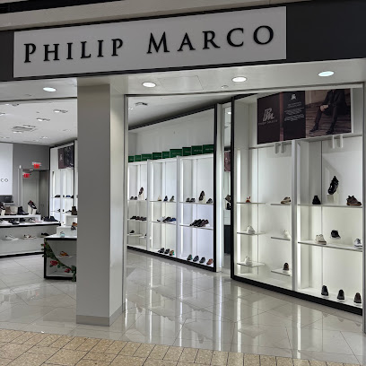 Philip Marco