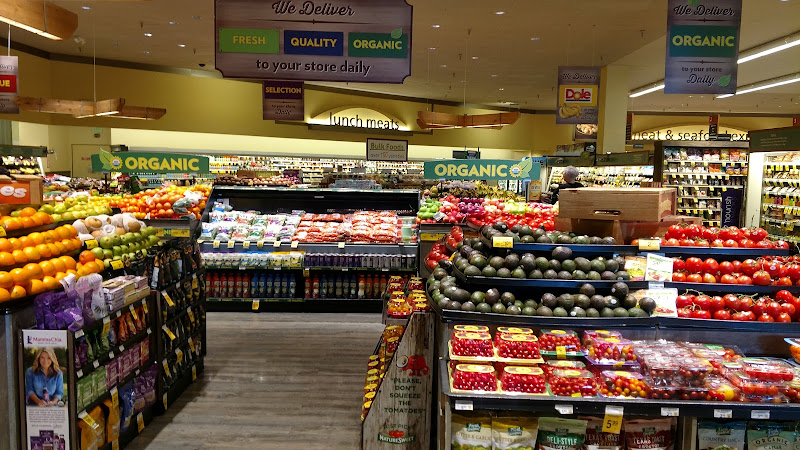 Safeway