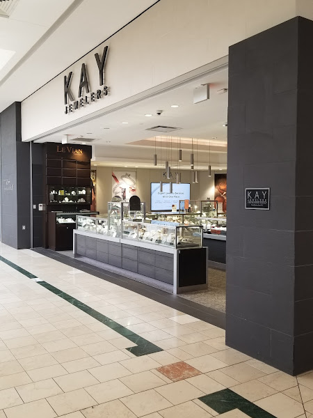 KAY Jewelers