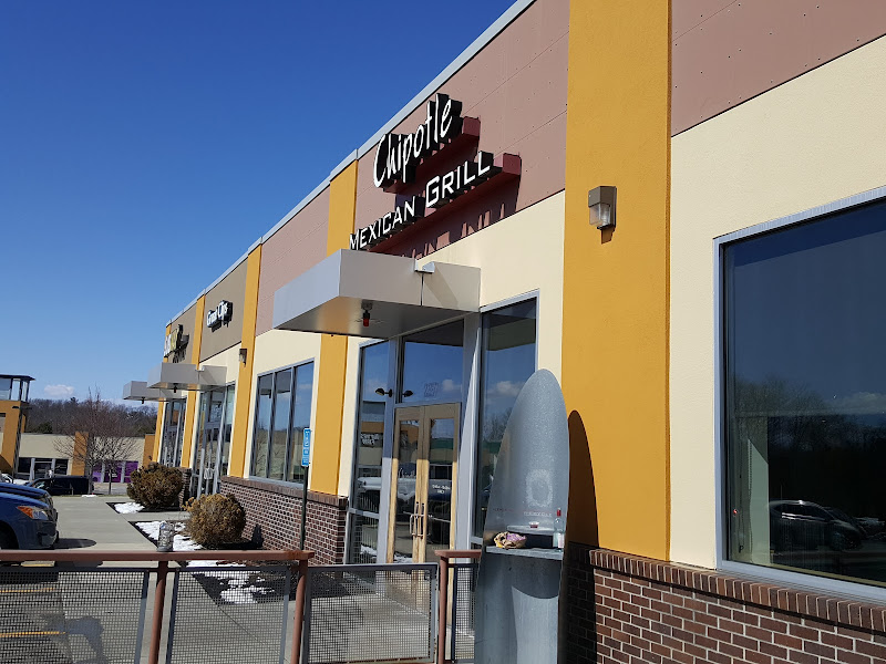 Chipotle