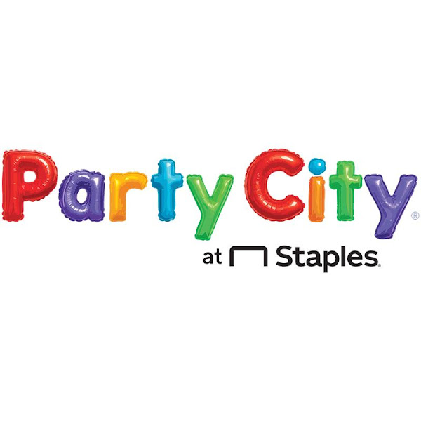 Party City at Staples
