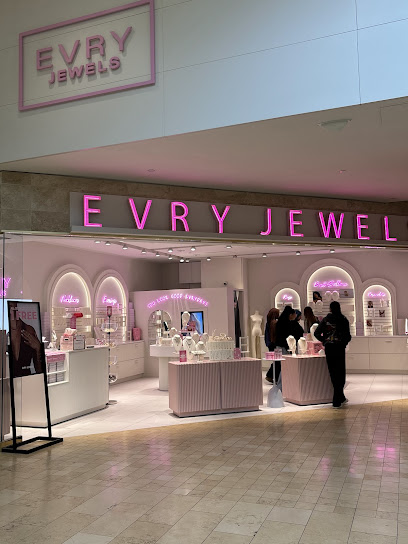 Evry Jewels