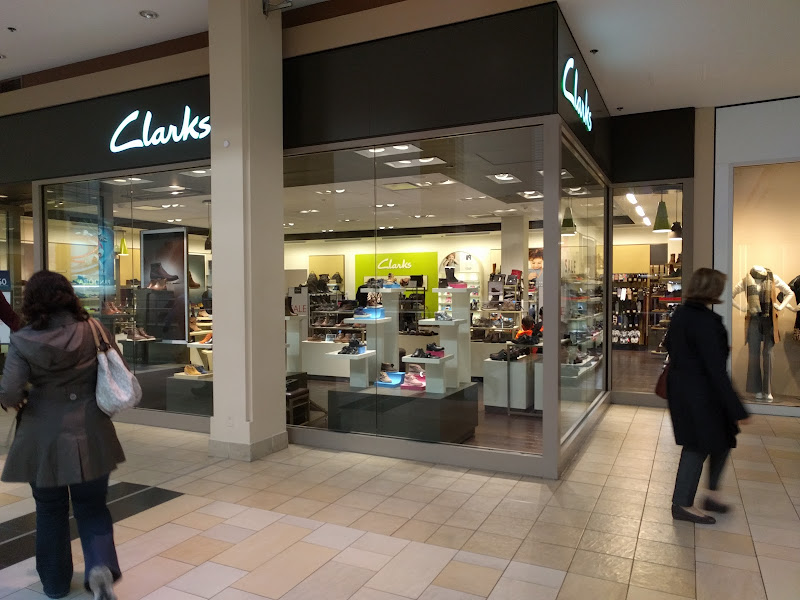 Clarks