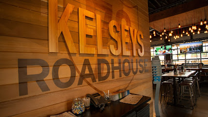 Kelseys