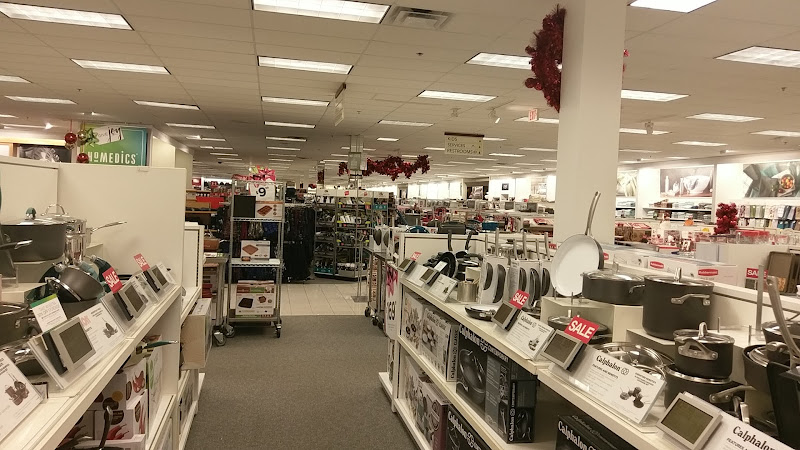 Kohl's