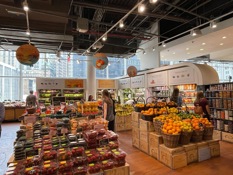 Eataly