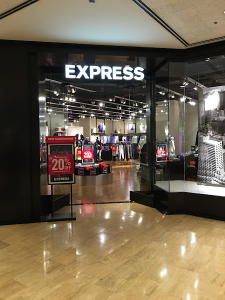 Express