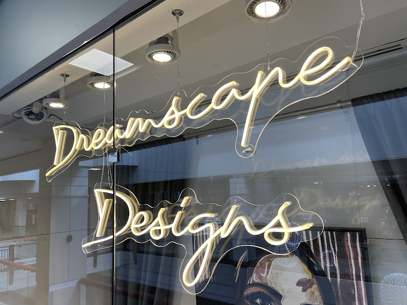 Dreamscapes Designs