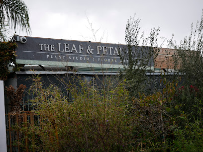 Leaf & Petal Co.