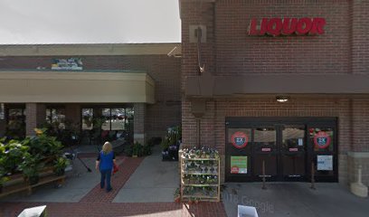 Ohio lottery