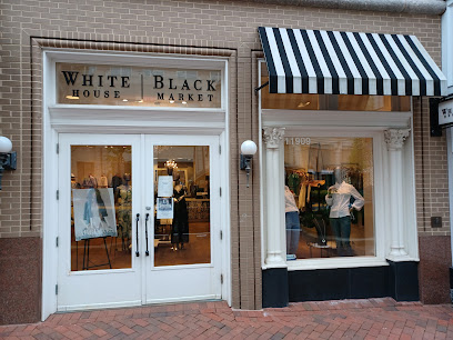 White House Black Market