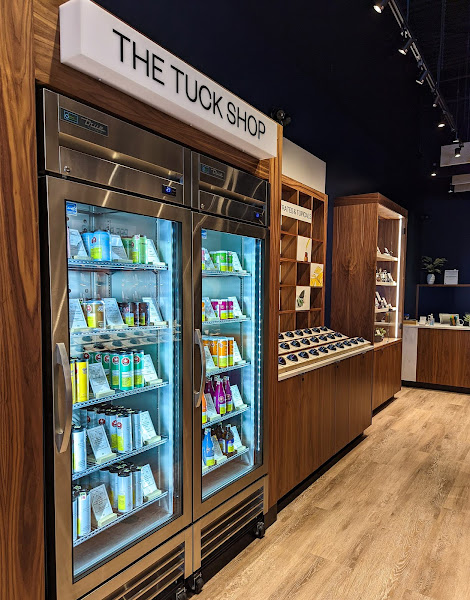 FIKA Cannabis | Sudbury