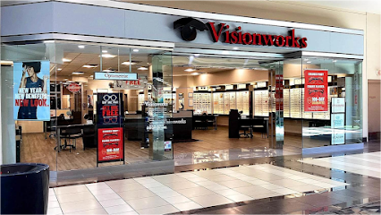 Visionworks