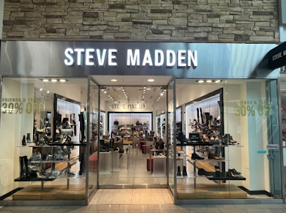 Steve Madden