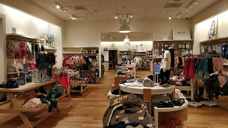 BabyGap
