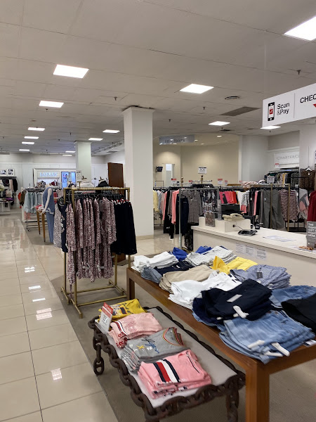 Macy's