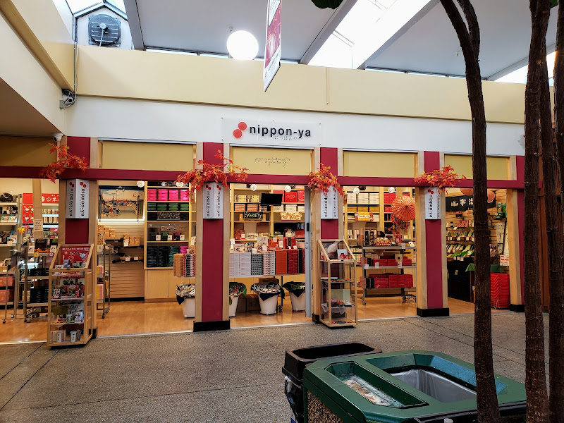 Nippon-ya
