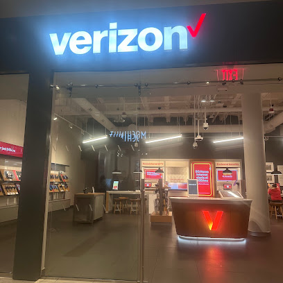 Verizon