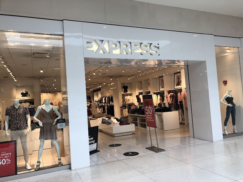 Express