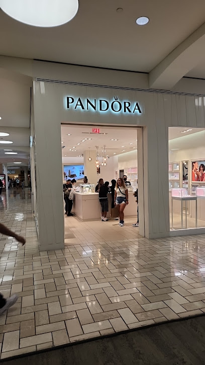 Pandora