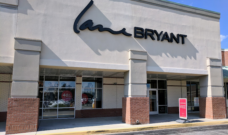 Lane Bryant