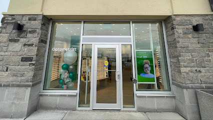 Specsavers