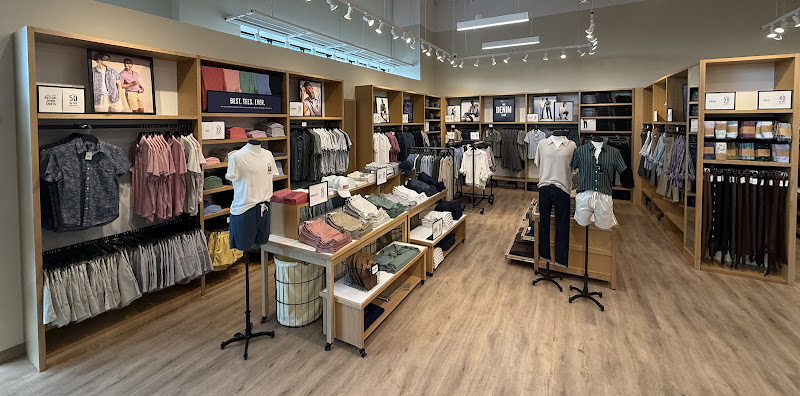J.Crew Factory