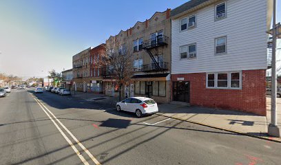 Nr Fashion Passion