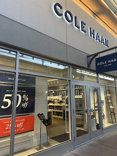 Cole Haan
