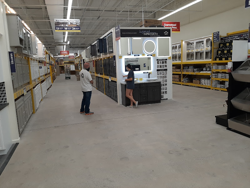 Home Outlet