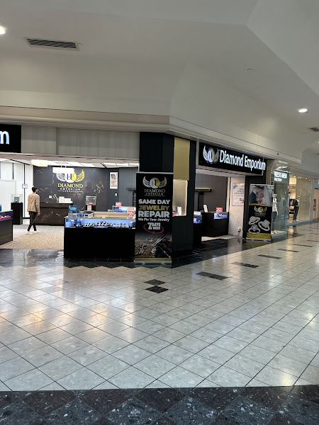 DIAMOND EMPORIUM