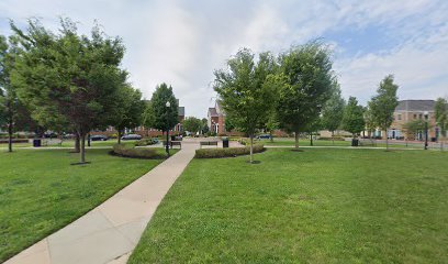 Market Square