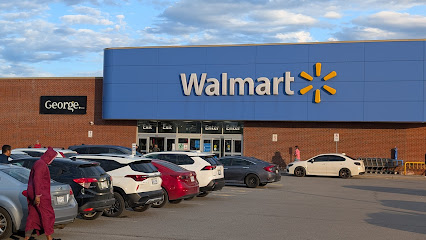 Walmart Pharmacy