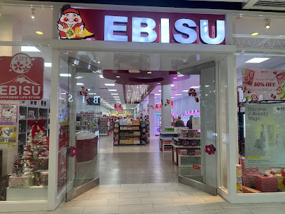 Ebisu