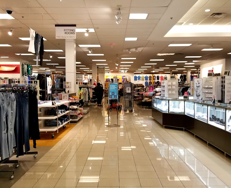 Kohl's
