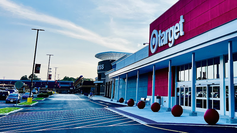 Target