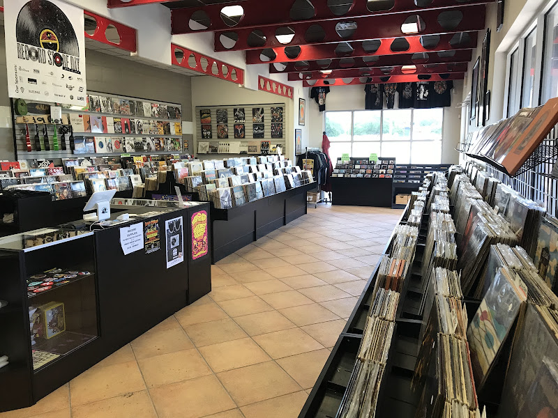 Kingfish Records