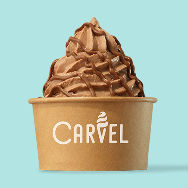 Carvel