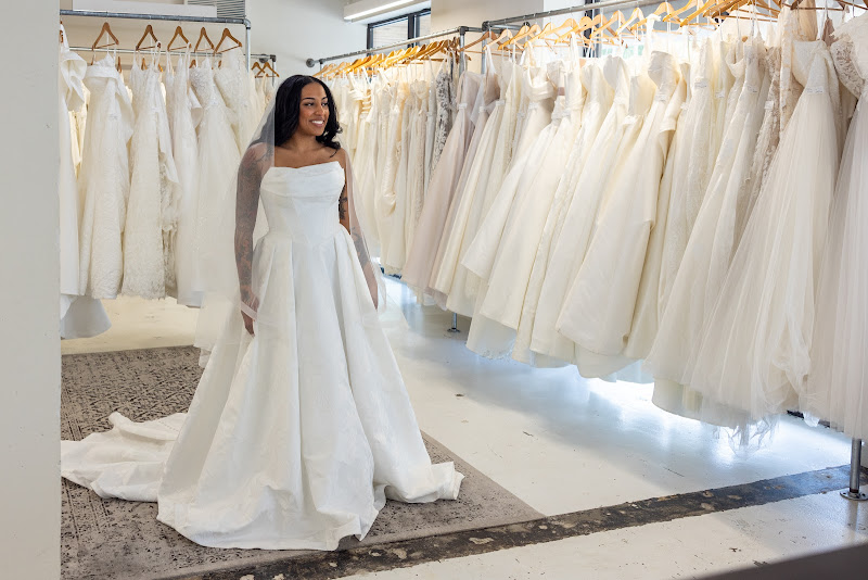 Suite Bridal
