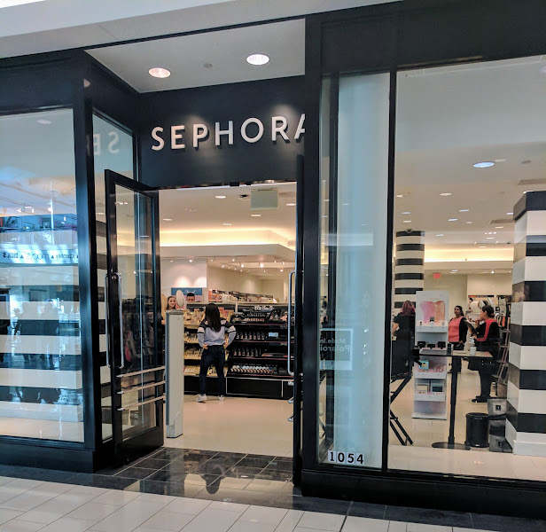 Sephora